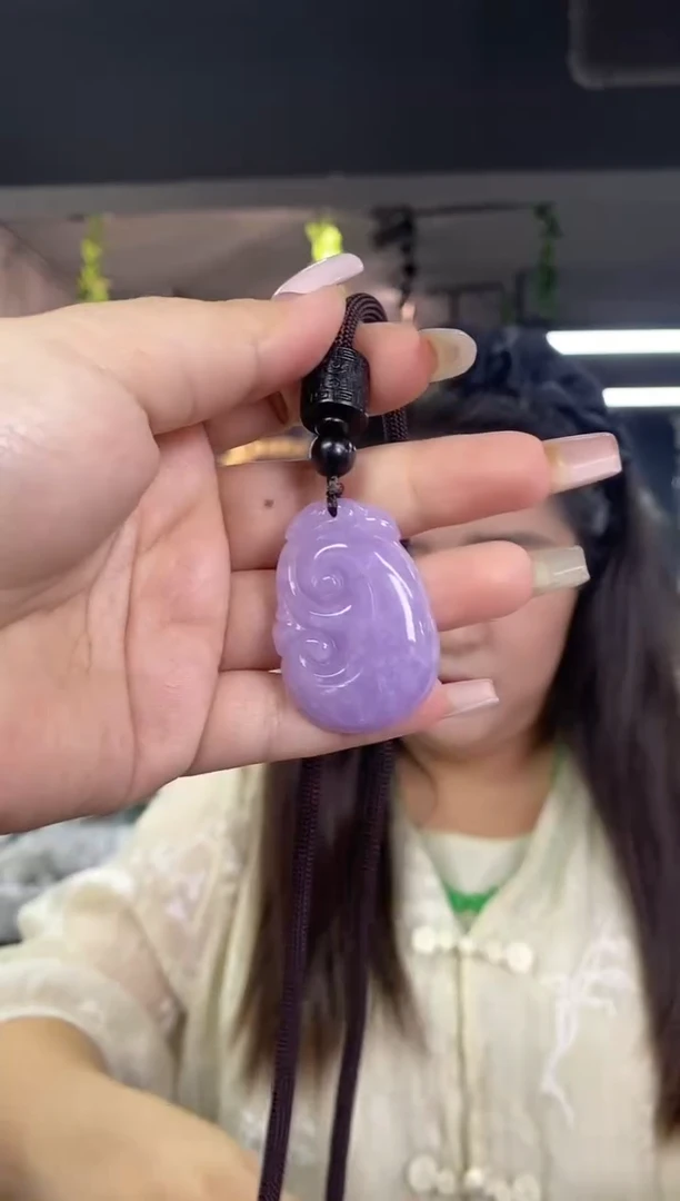 闪购链接 未镶嵌多样性发其一颜色微差