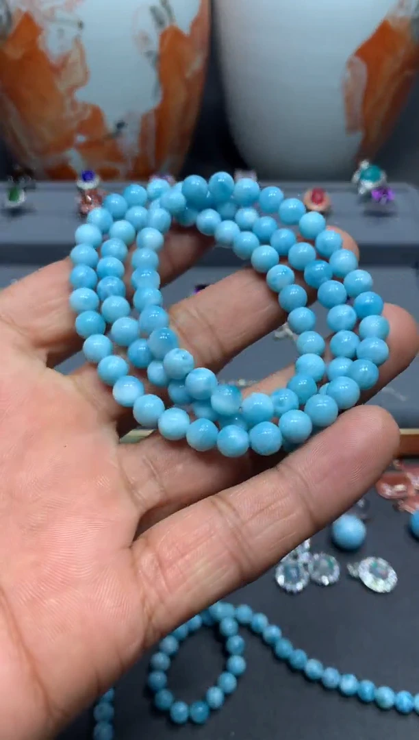 【闪购商品】W72（随机性发货只发一单）