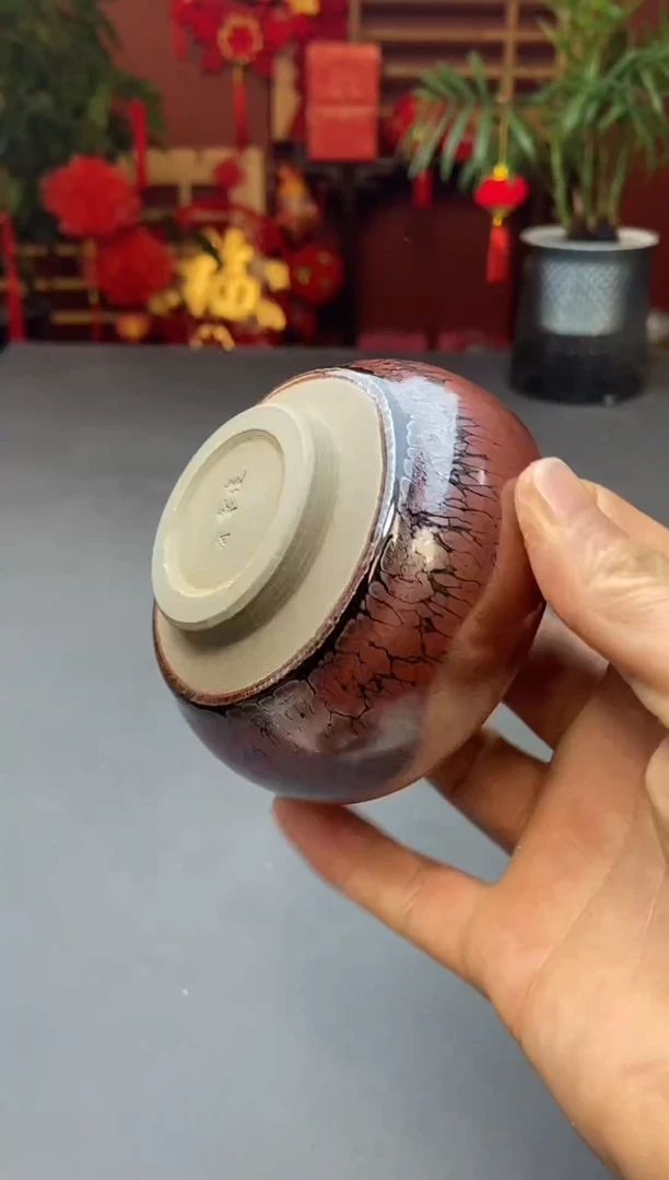 【闪购商品】茶盏@@@@@8888888888