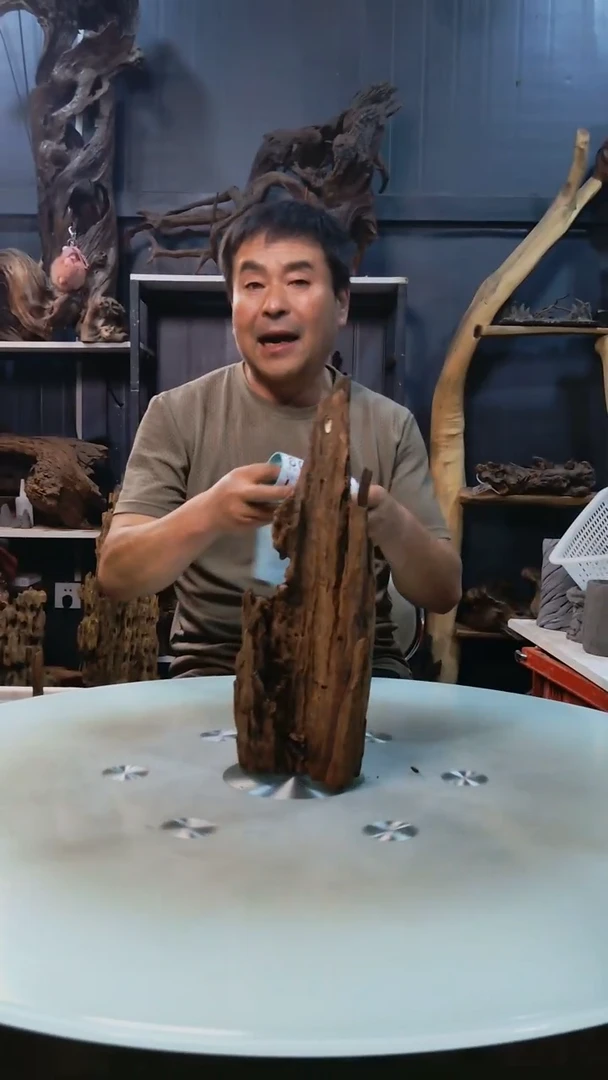 106清香阁清香阁清香阁