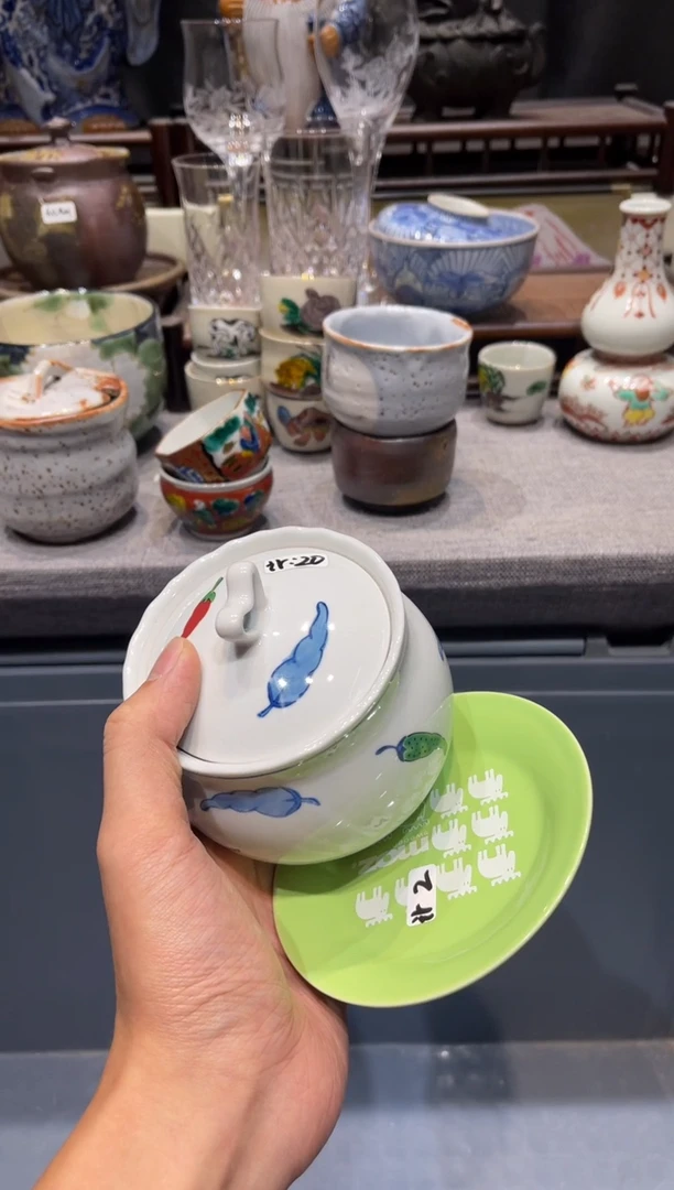 瓷片i***+闪购商品专用链接