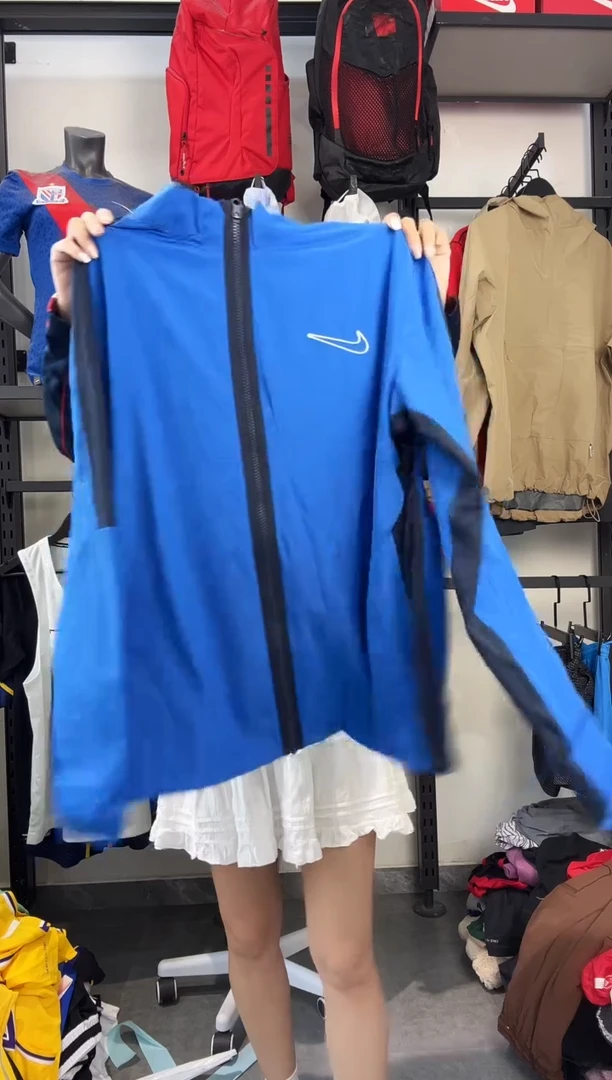 736   编码 瑕疵款直播间过款为准 尺码 XXL