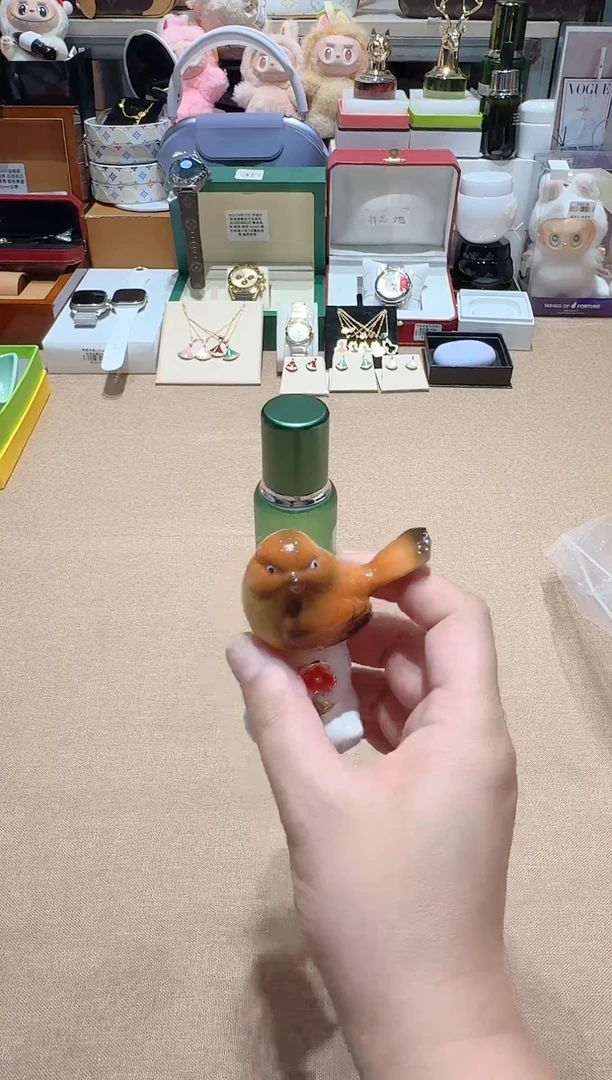 瓷片生活的本意就是开心@@1