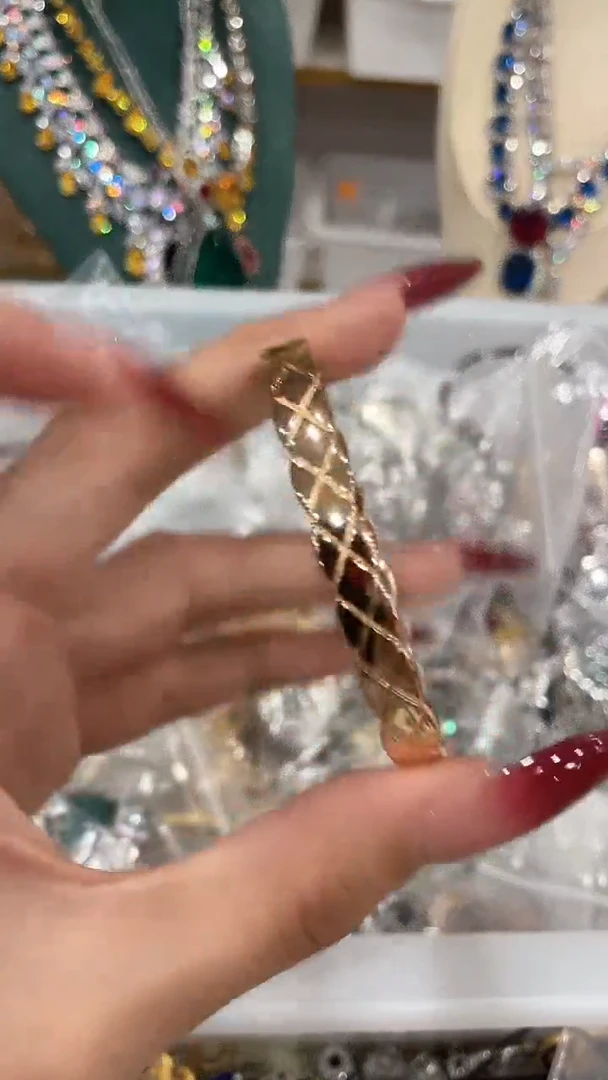 非金属无高端精品系列款式q703
