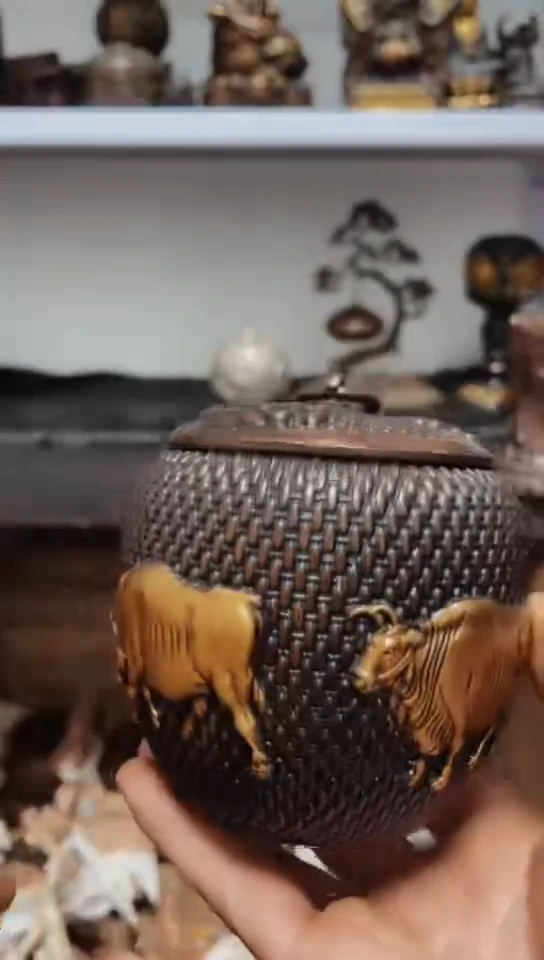 【闪购商品】0119李哥专属推荐链接