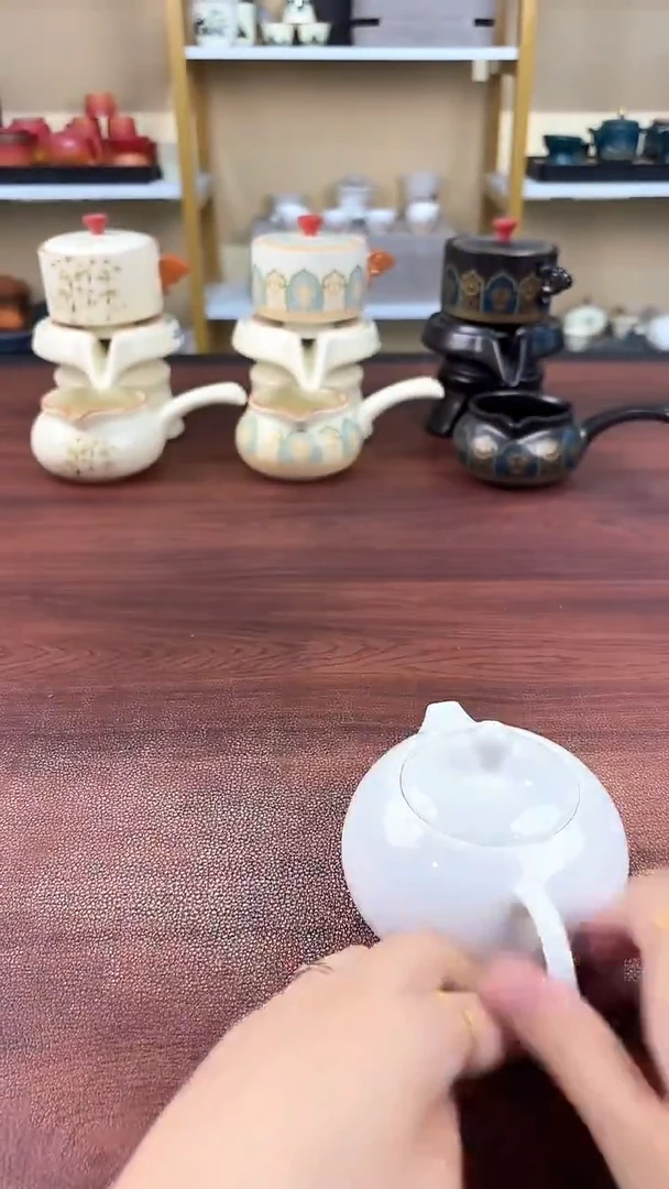 闪购商品@@@@@@@@@@@