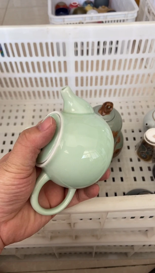 杯无运费险有瑕疵的摄影的产品有使用过的痕迹有点脏介意勿拍
