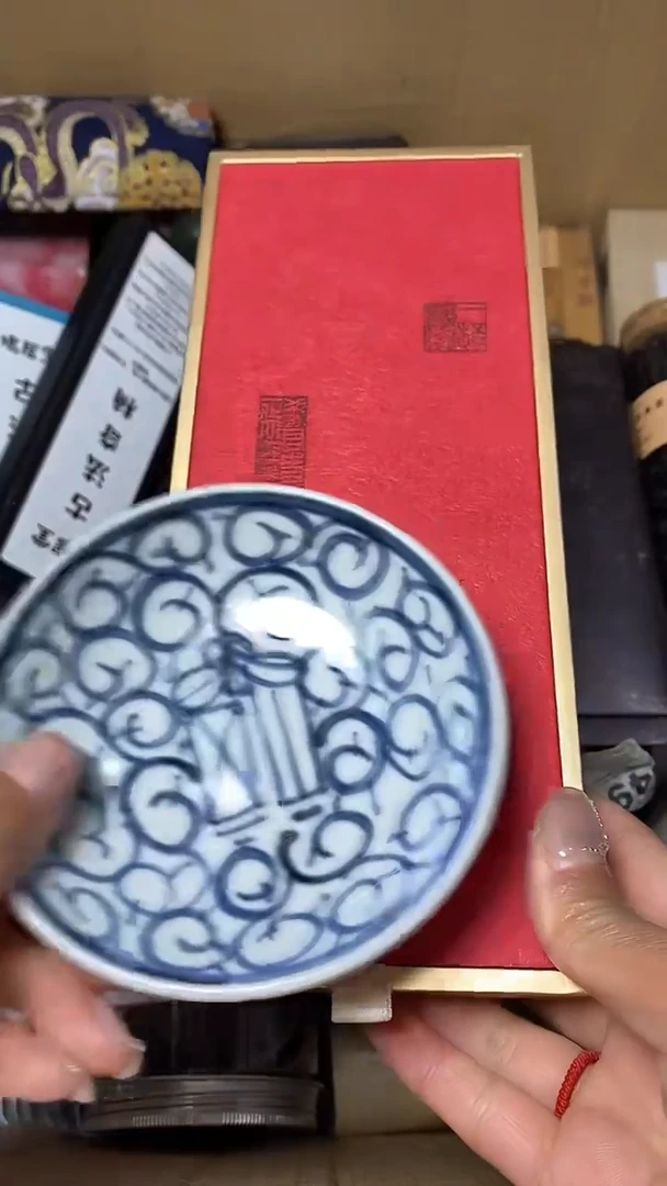 【闪购商品】默认工艺艺术美术品