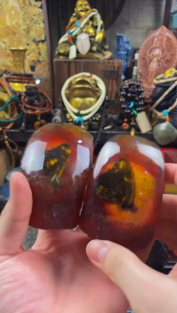小熊拖鞋直播精选推荐