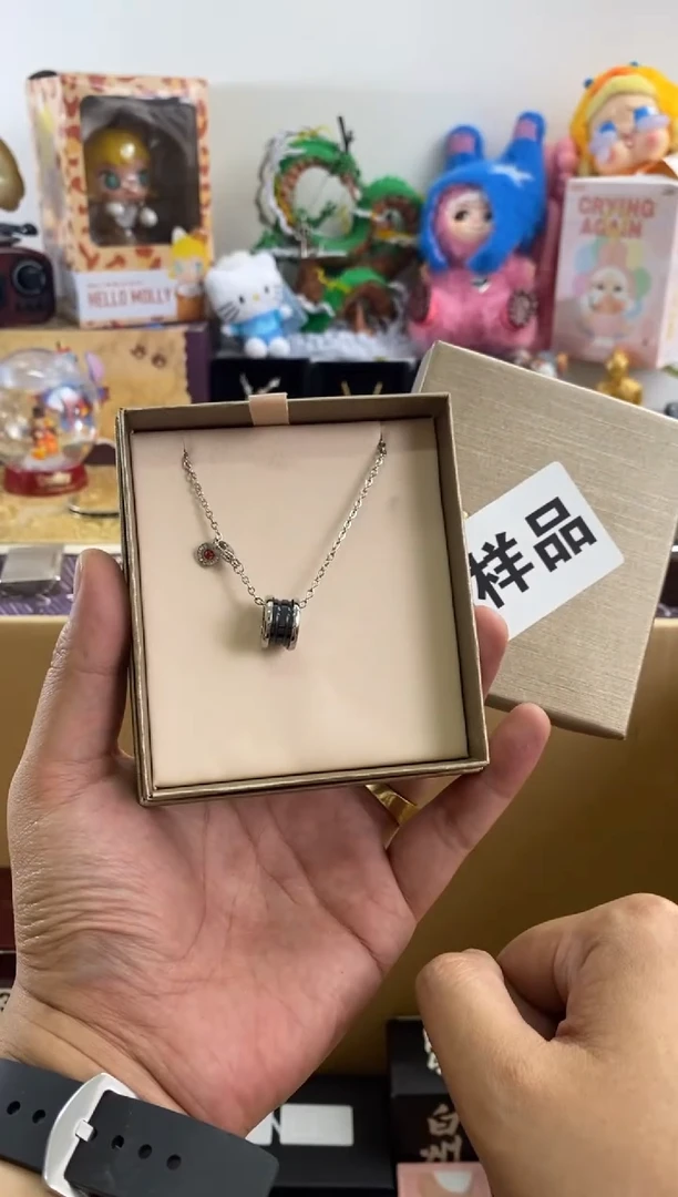 瓷片=6666666666