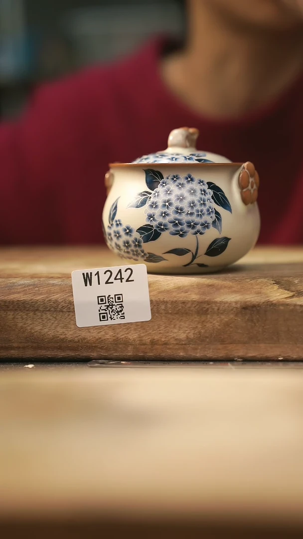 【闪购商品】【经典福利】/ 宝瓶@@W1242