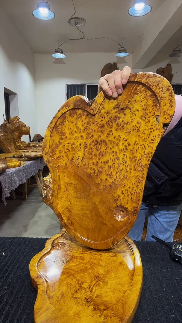 香榧木旅**语香杉枯木香杉