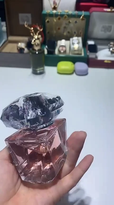 瓷片生活的本意就是开心@@1