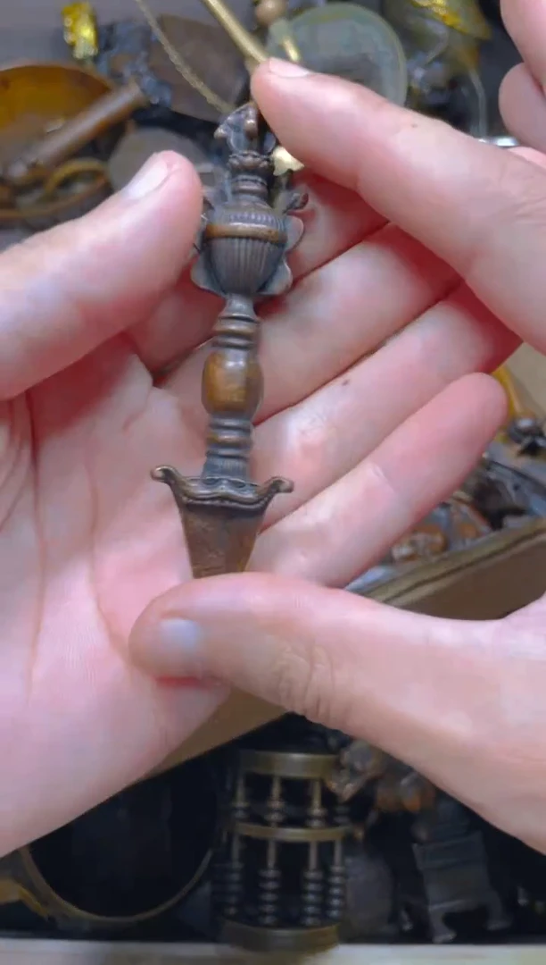 点击链接下单即可