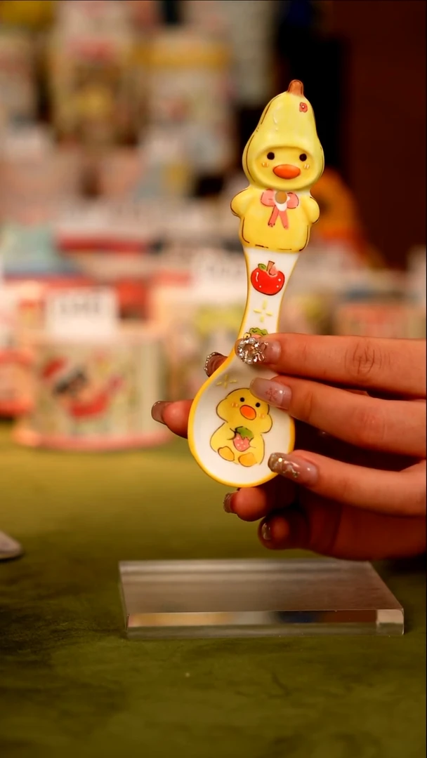 牡野器物 牡野器物