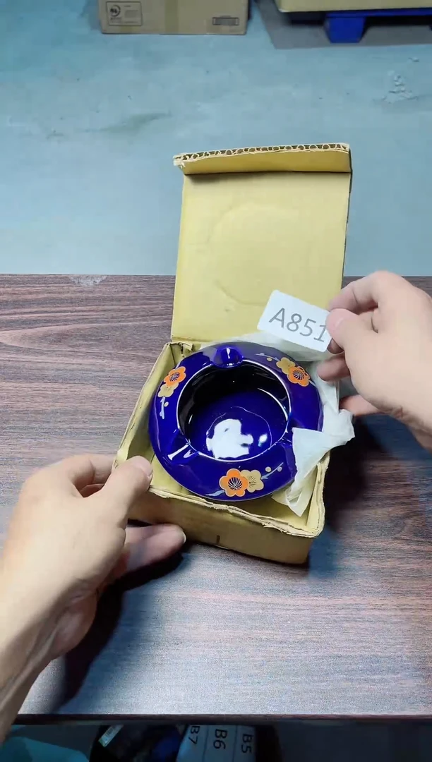 瓷片AAAAAAAAAA851