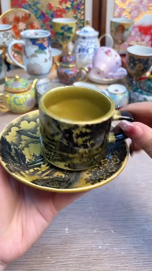 摆件陶瓷陶瓷陶瓷陶瓷