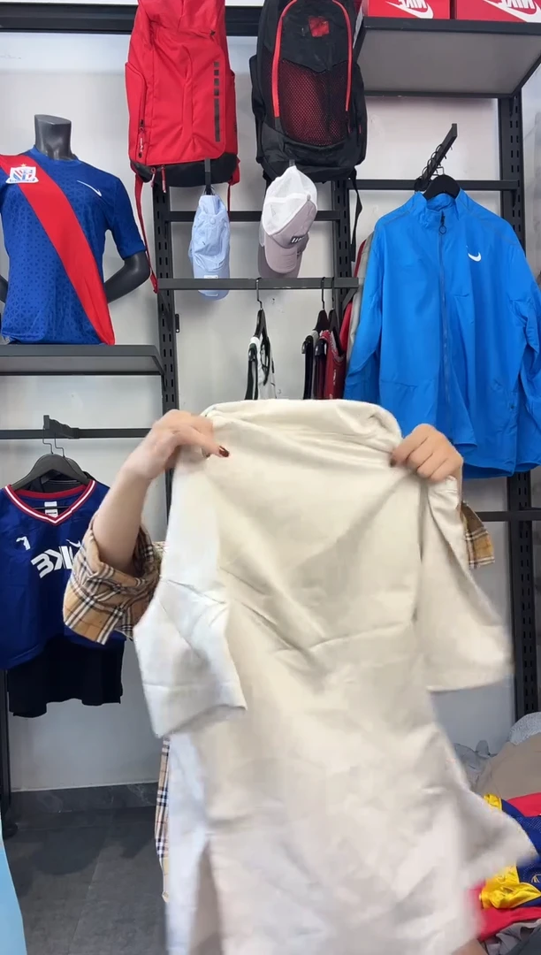 257编码 耐克卫衣服饰过款为准 尺码·