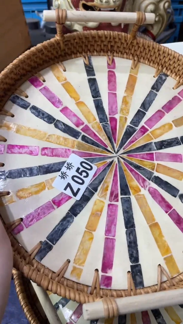 瓷片050 沅清 沅清 沅清 沅清