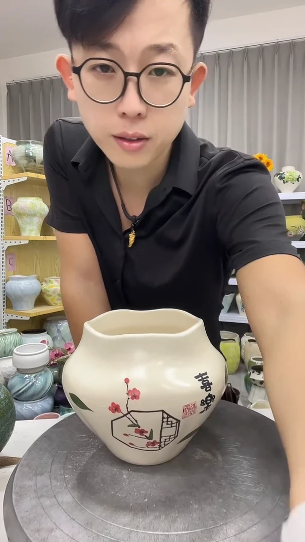 【10.3号】直播链接  高：14   口：11