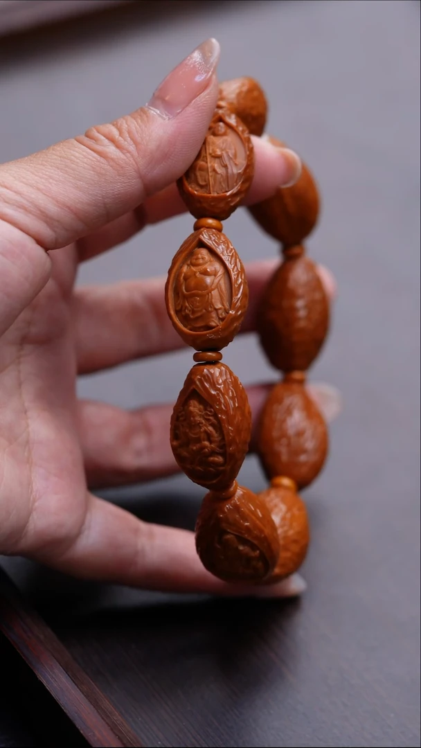 *橄榄雕手chuang