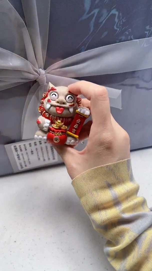 瓷片陶茶周边666文玩多人