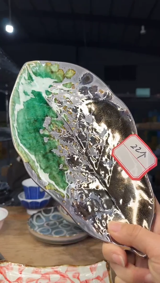 【闪购商品】碗0160号