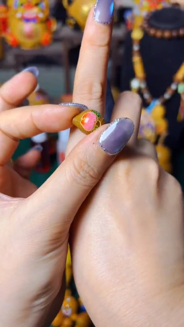 377文玩葫芦文玩好物