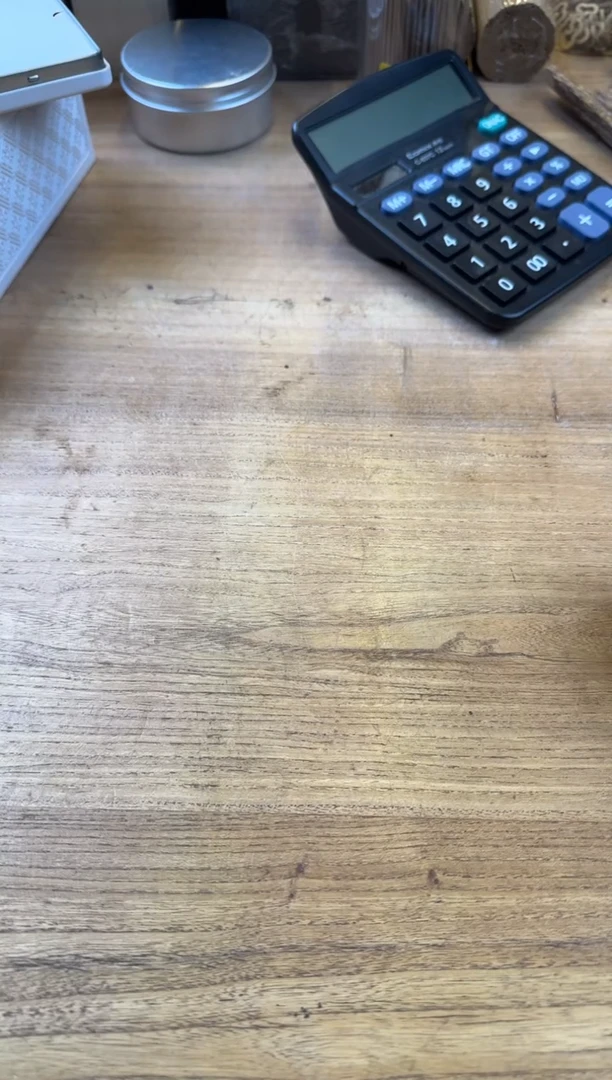 线香17号 圣檀 100克