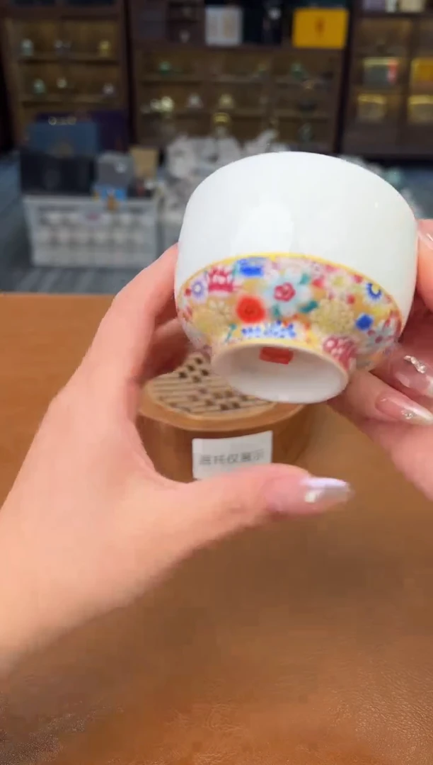 【闪购商品】熹物见山清仓福利品111111