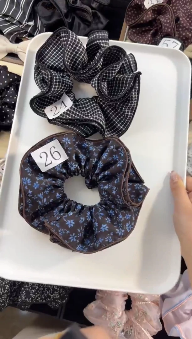 非金属布艺24+26