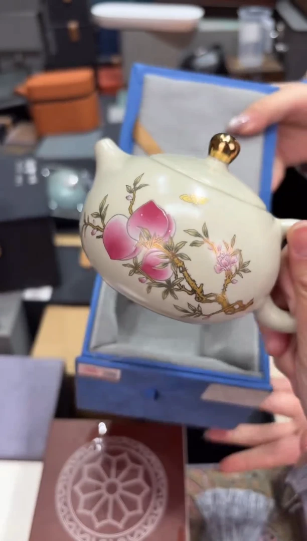 【闪购商品】@@@@@@@@@@@2569