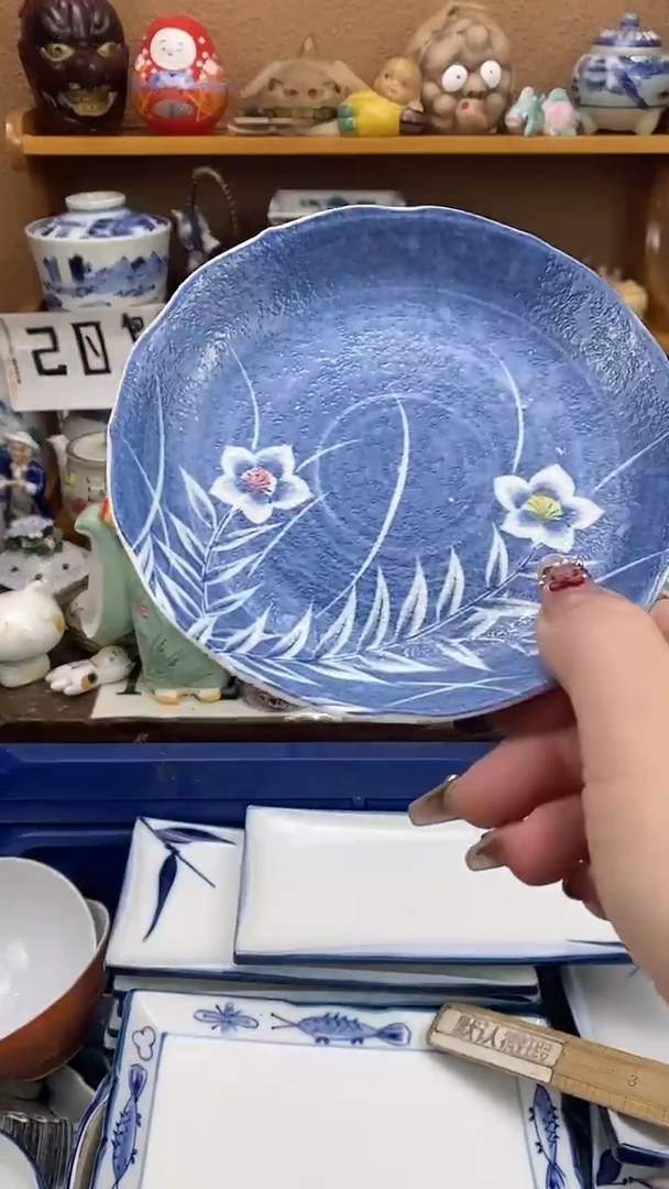 瓷片?*?xxxxxxxxxxx506
