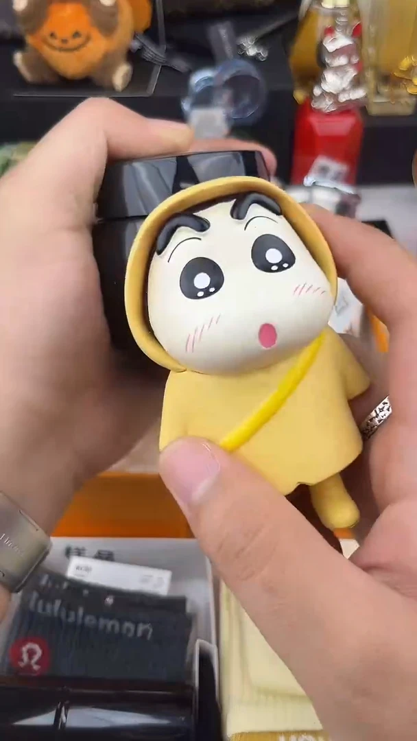 瓷片七天无理由包邮到家