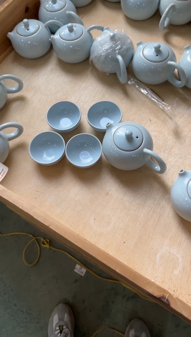 瓷片11111111111111