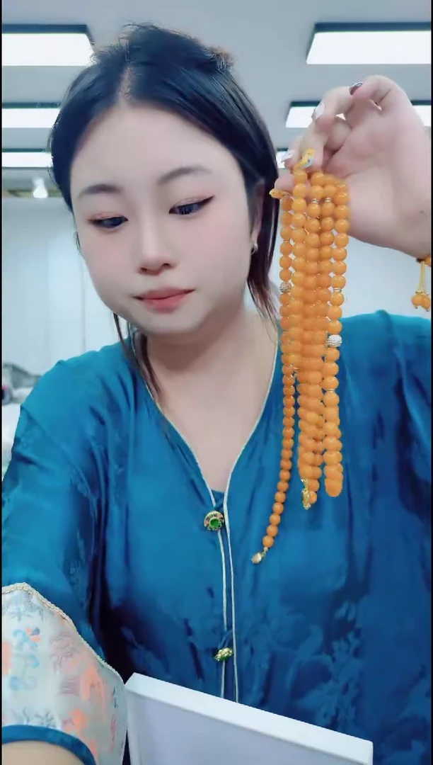 无合金23163项链