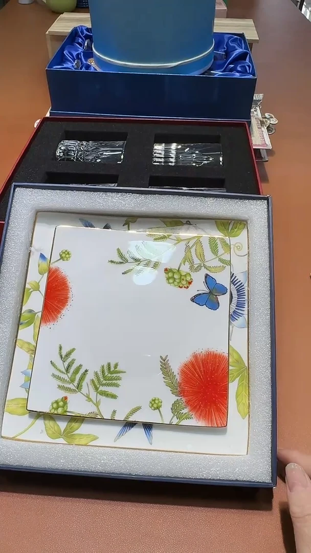 瓷片全场正品,一件不留@@1