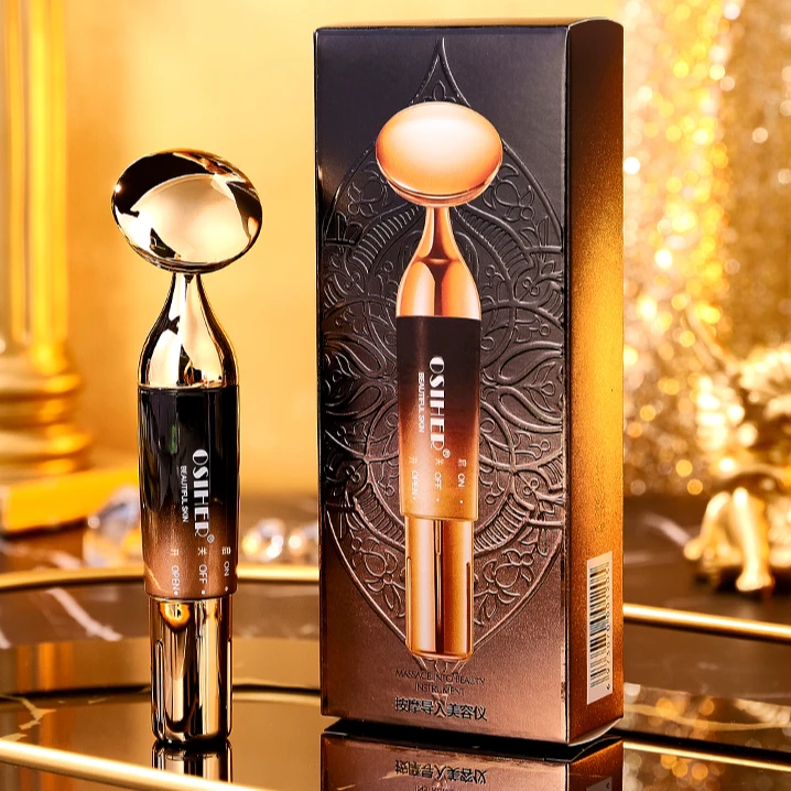 OSIHER奥斯赫按摩导入美容仪