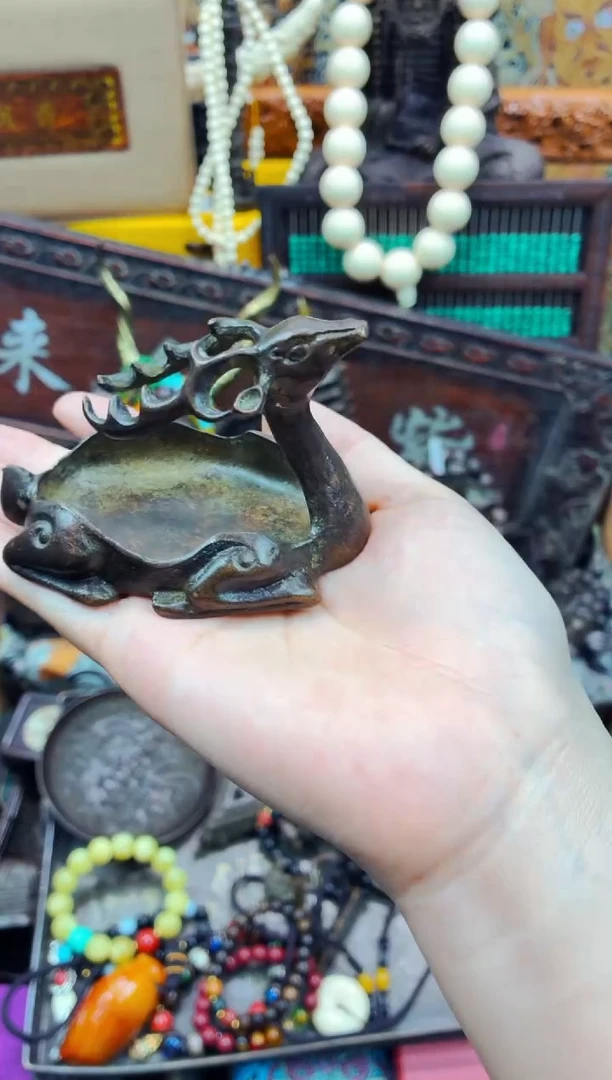 宗起祥瑞精品推荐