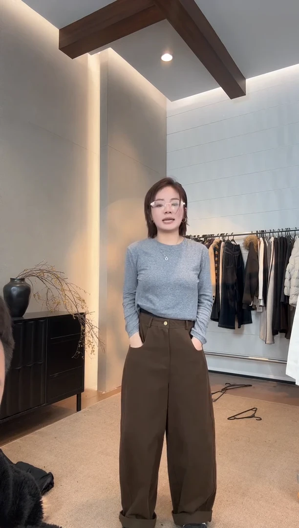 XUZIYU.小个子定制外套   0011  S码