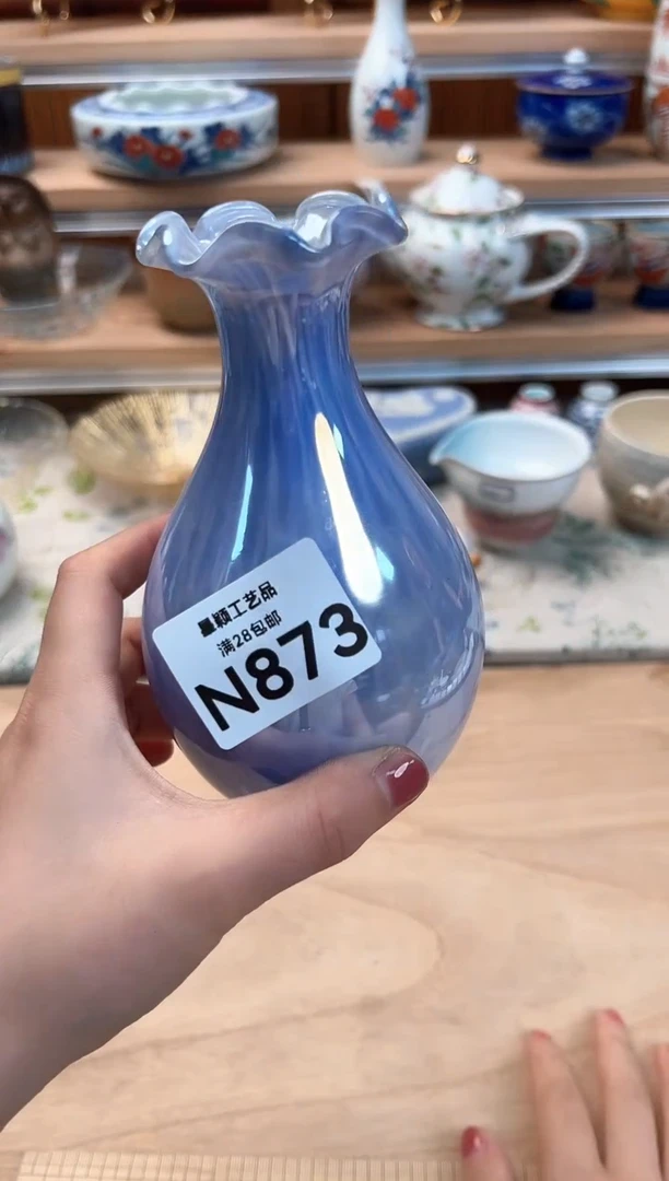 B***y873N盘子 杯子 碗