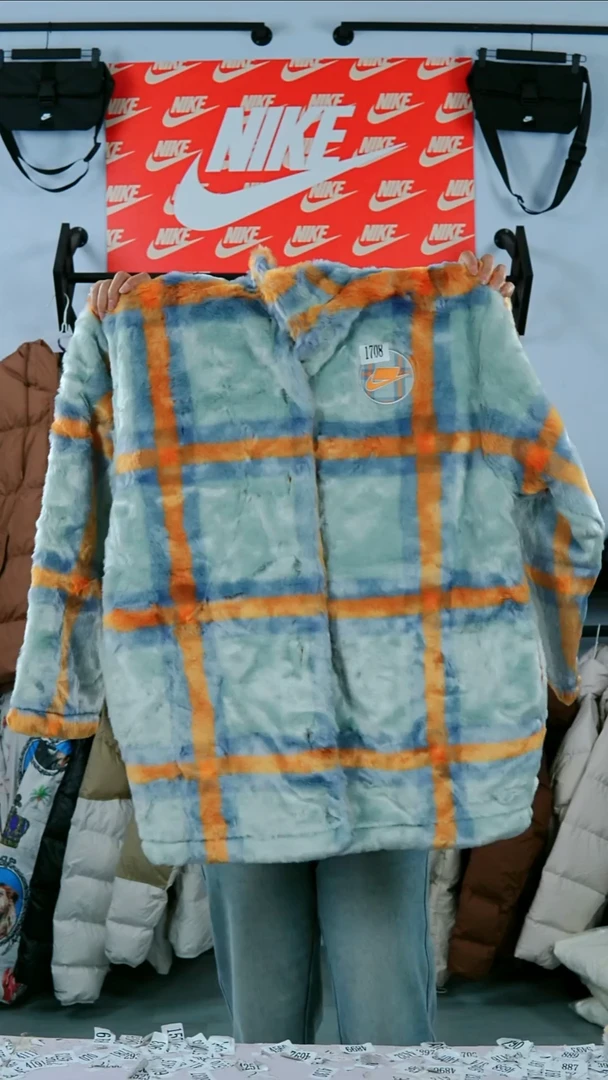 1708编码修复瑕疵过款直播间XL