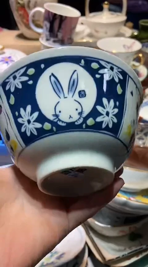 瓷片1111111111111@@1