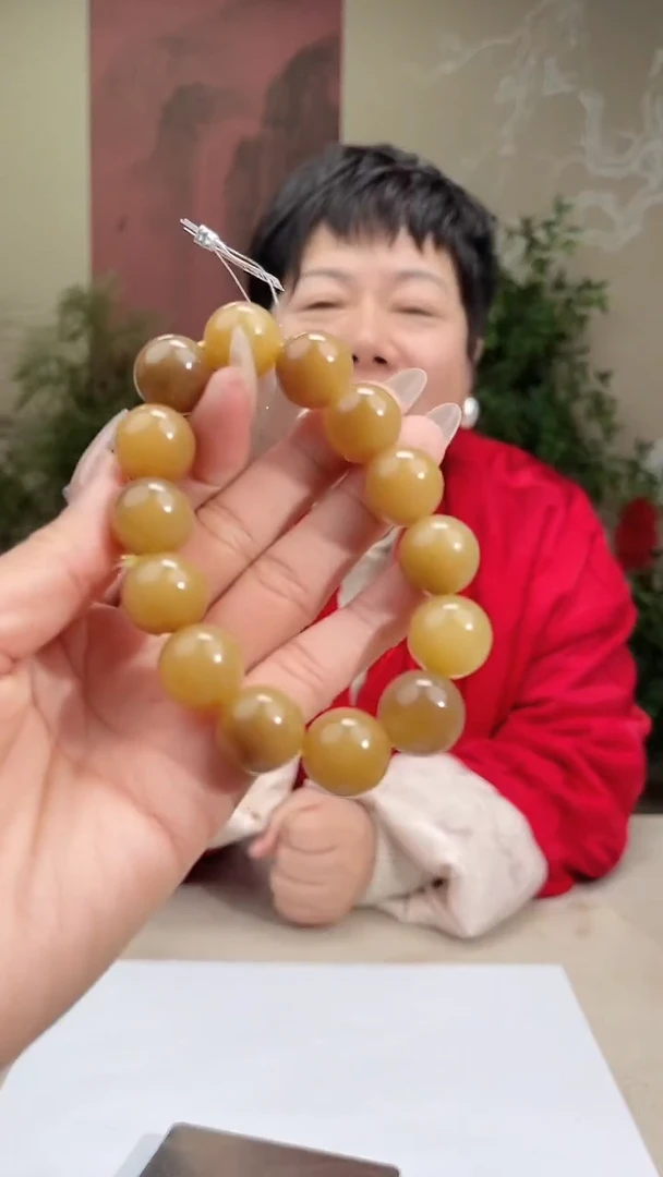 定制和田玉多样性发货拍一发一