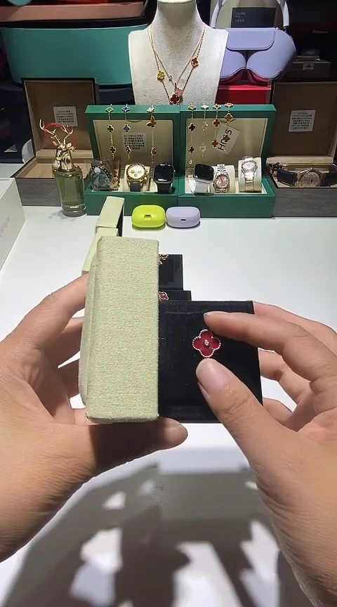 瓷片生活的本意就是开心@@1