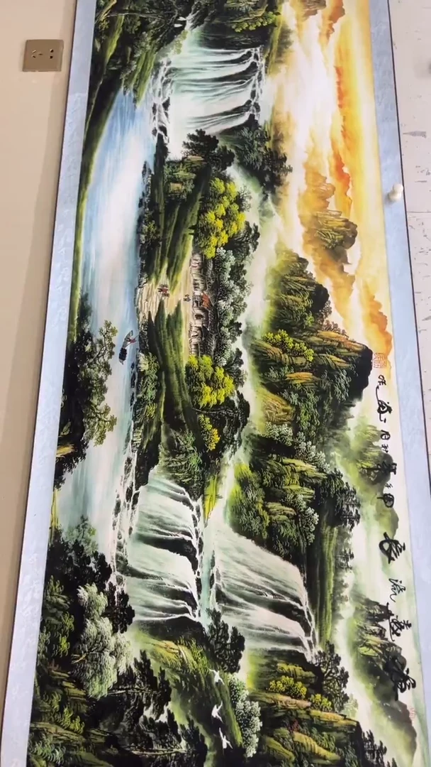 文化艺术精选馆 465