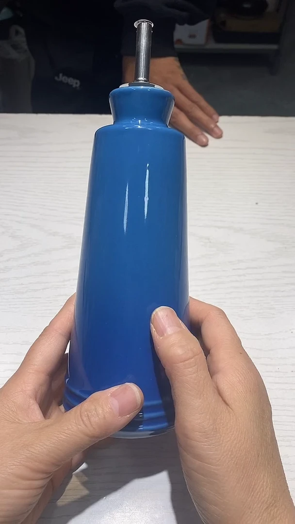 瓷片生活的本意就是开心@@1