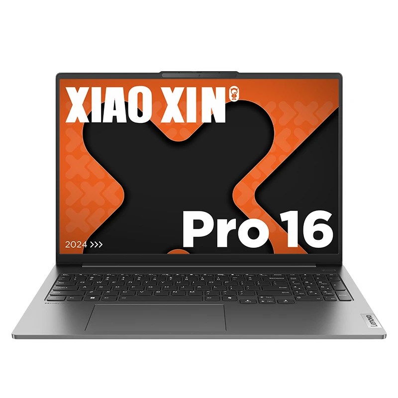 99新 Lenovo/联想 小新Pro14轻薄便携高性能学生办公电脑