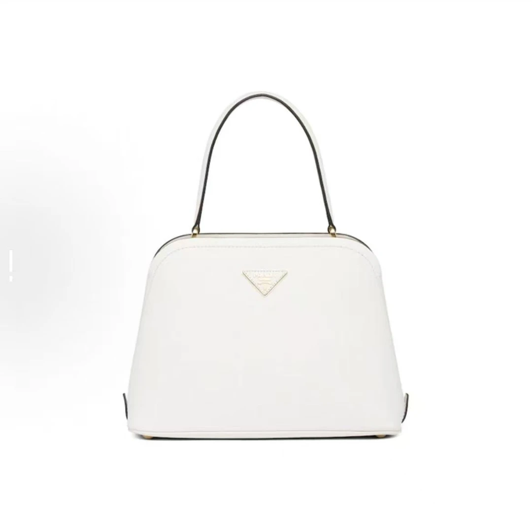 95新 Prada/普拉达 95新 普拉达 安洁利严选/0009173