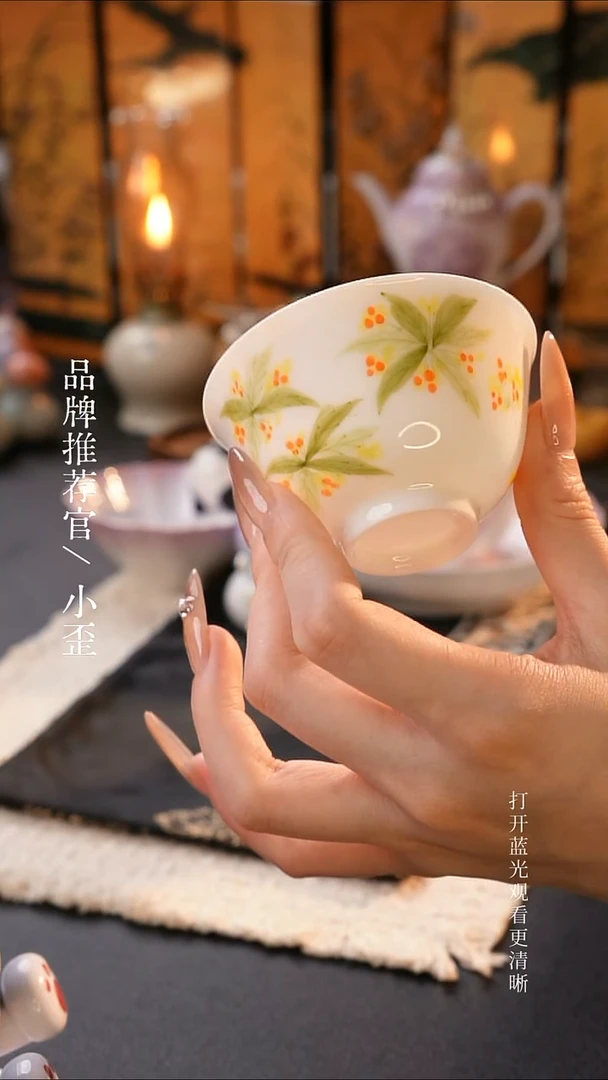 哈哈哈哈哈哈哈哈哈哈